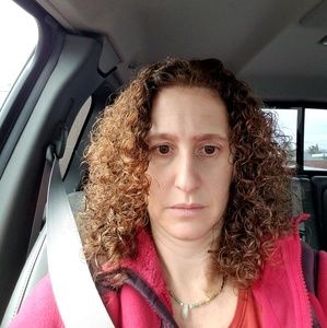 Meet your Posher, Shari